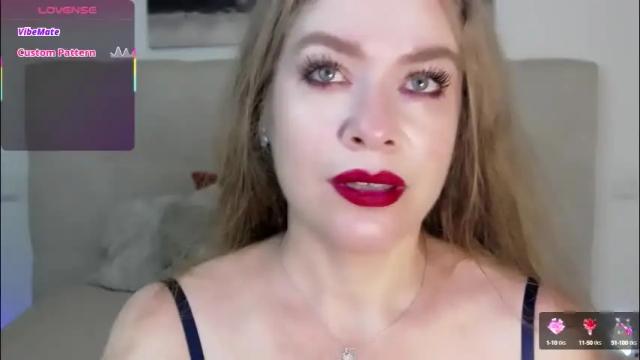 Thumbnail 1, petersemily's Stream at Chaturbate, 2 months ago