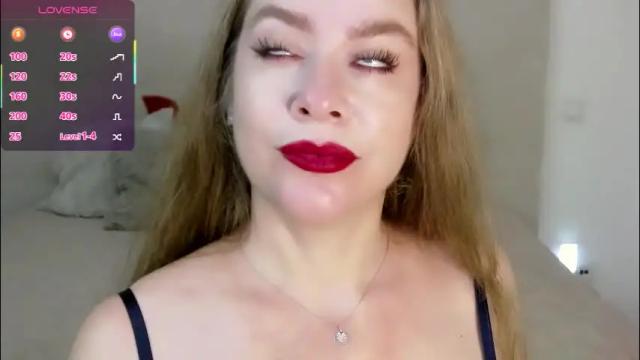 Image 11 of petersemily Stream on Chaturbate on 2 months ago