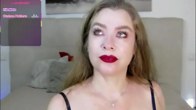 Image 2 of petersemily Stream on Chaturbate on 2 months ago