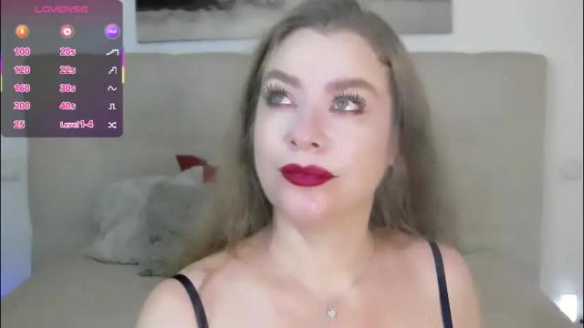 Image 3 of petersemily Stream on Chaturbate on 2 months ago