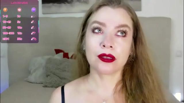 Image 6 of petersemily Stream on Chaturbate on 2 months ago