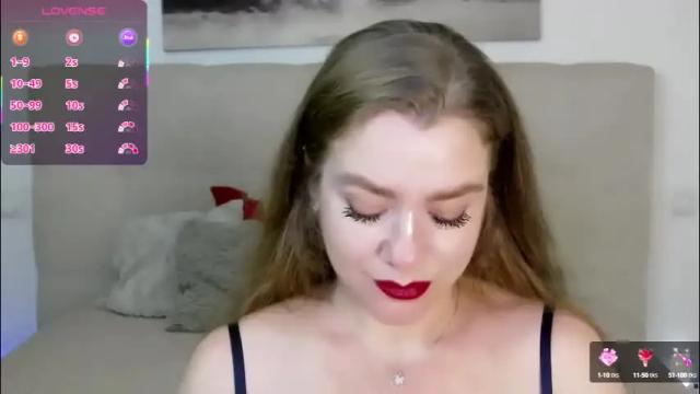 Image 7 of petersemily Stream on Chaturbate on 2 months ago