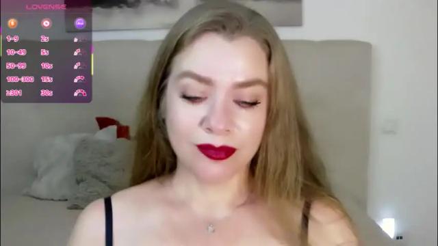 Image 8 of petersemily Stream on Chaturbate on 2 months ago