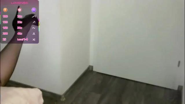 Image 3 of petersemily Stream on Chaturbate on 2 months ago