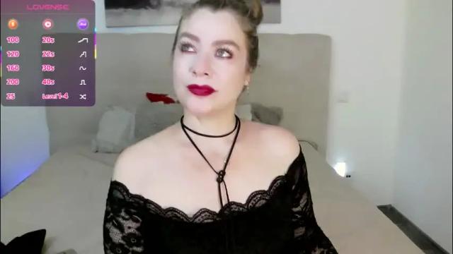 Image 10 of petersemily Stream on Chaturbate on 2 months ago