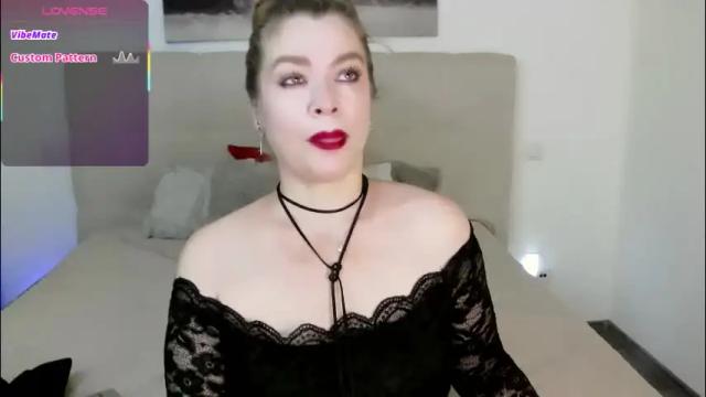 Thumbnail 3, petersemily's Stream at Chaturbate, 2 months ago