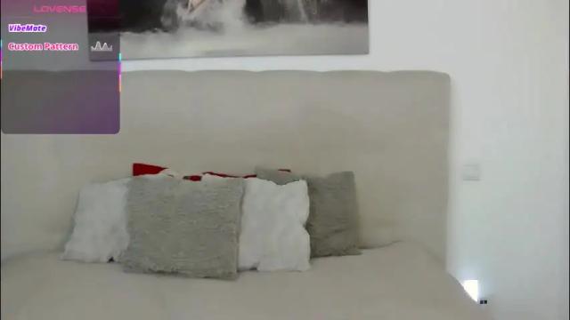 Thumbnail 1, petersemily's Stream at Chaturbate, 2 months ago