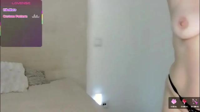 Image 4 of petersemily Stream on Chaturbate on 2 months ago