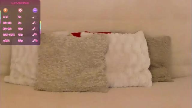 Image 7 of petersemily Stream on Chaturbate on 1 month ago