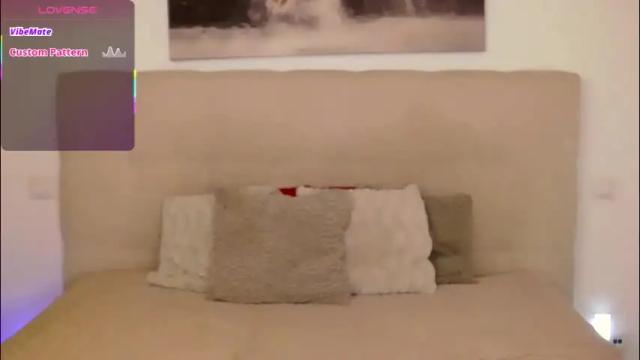 Thumbnail 3, petersemily's Stream at Chaturbate, 1 month ago