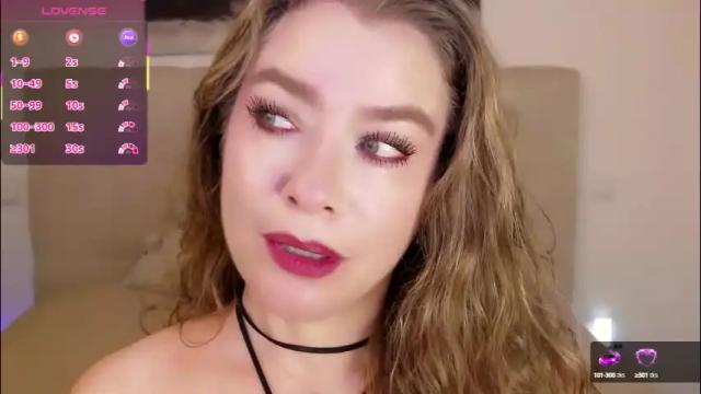 Image 3 of petersemily Stream on Chaturbate on 1 month ago