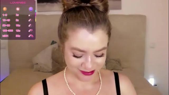 Image 3 of petersemily Stream on Chaturbate on 1 month ago