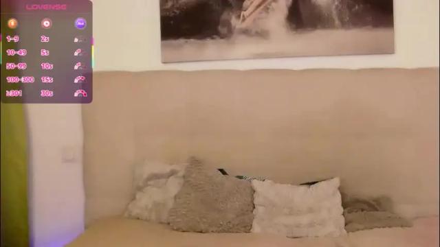 Image 6 of petersemily Stream on Chaturbate on 1 month ago
