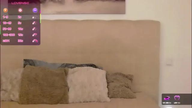 Image 12 of petersemily Stream on Chaturbate on 1 month ago