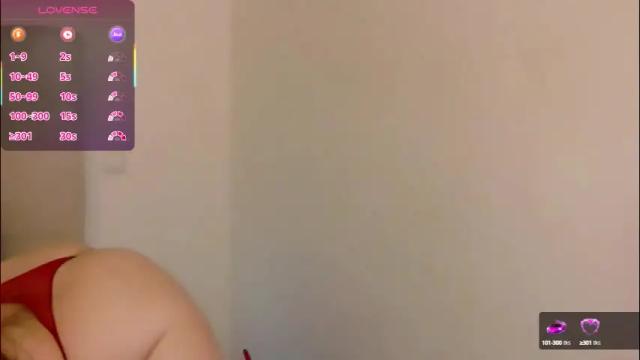 Image 7 of petersemily Stream on Chaturbate on 1 month ago