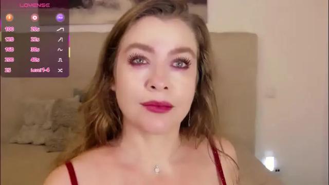 Image 2 of petersemily Stream on Chaturbate on 25 days ago