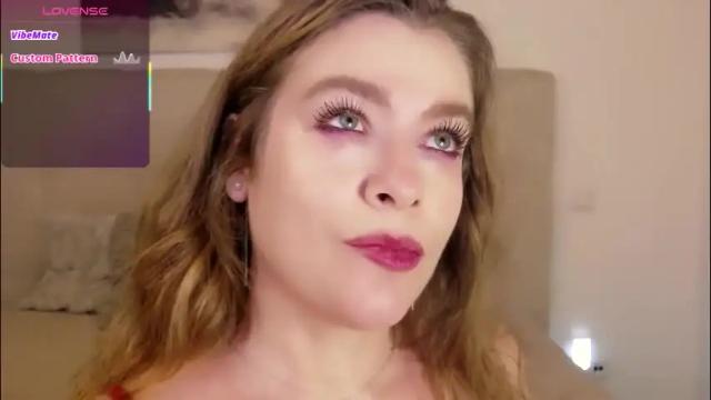 Thumbnail 2, petersemily's Stream at Chaturbate, 24 days ago