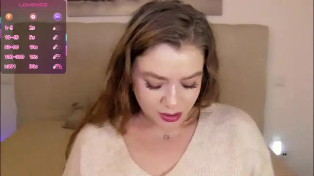 Image 12 of petersemily Stream on Chaturbate on 6 days ago