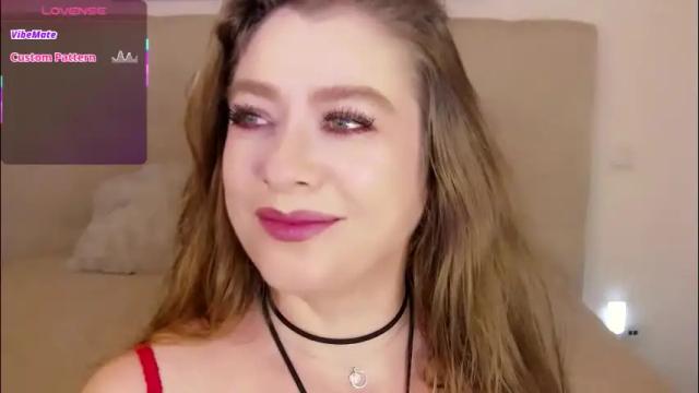 Image 11 of petersemily Stream on Chaturbate on 4 days ago