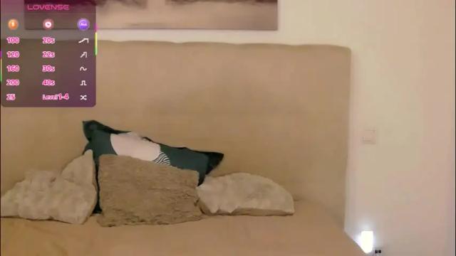 Image 12 of petersemily Stream on Chaturbate on 2 days ago