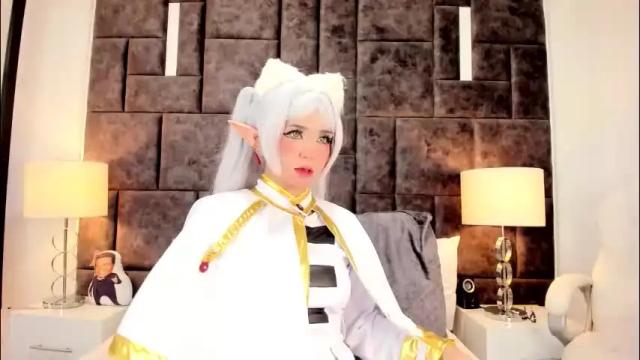 Thumbnail 3, petit_rosseowo's Stream at Chaturbate, 5 months ago