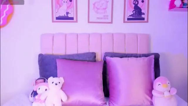 Thumbnail 3, petit_rosseowo's Stream at Chaturbate, 2 months ago