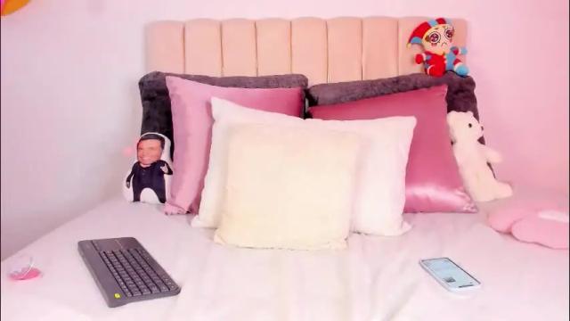 Thumbnail 2, petit_rosseowo's Stream at Chaturbate, 1 month ago