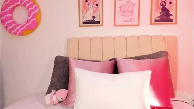 Thumbnail 2, petit_rosseowo's Stream at Chaturbate, 13 days ago