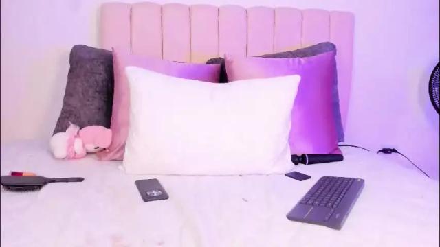 Thumbnail 3, petit_rosseowo's Stream at Chaturbate, 13 days ago