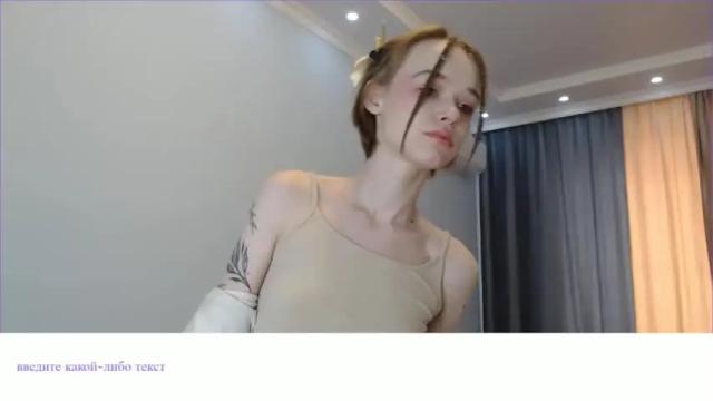Image 10 of petitbelle Stream on Chaturbate on 20 months ago