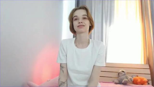 Thumbnail 2, petitbelle's Stream at Chaturbate, 19 months ago