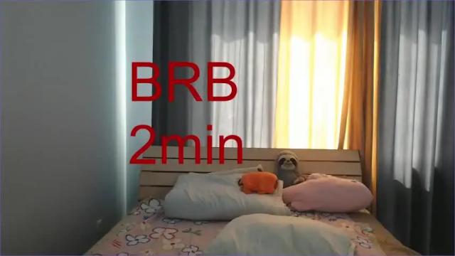 Thumbnail 2, petitbelle's Stream at Chaturbate, 19 months ago