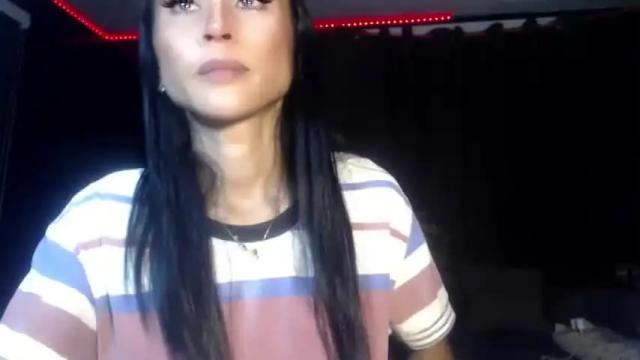 Thumbnail 3, petitdoryluz_69's Stream at Chaturbate, 14 months ago