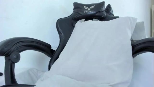 Thumbnail 1, petite_amor's Stream at Chaturbate, 2 months ago