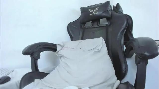 Image 10 of petite_amor Stream on Chaturbate on 2 months ago