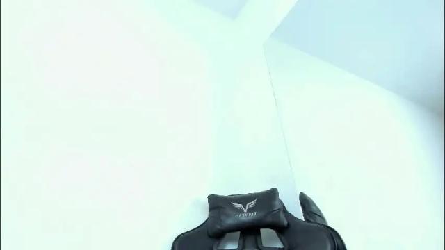 Thumbnail 3, petite_amor's Stream at Chaturbate, 2 months ago