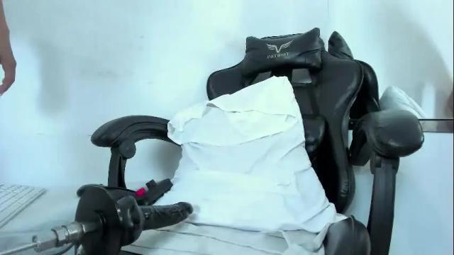 Thumbnail 3, petite_amor's Stream at Chaturbate, 1 month ago