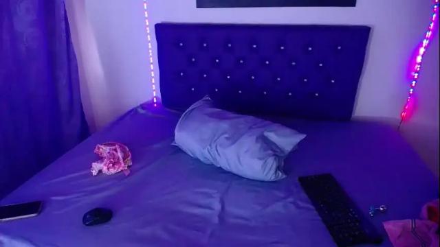 Image 8 of petite_and_tightt Stream on Chaturbate on 13 days ago