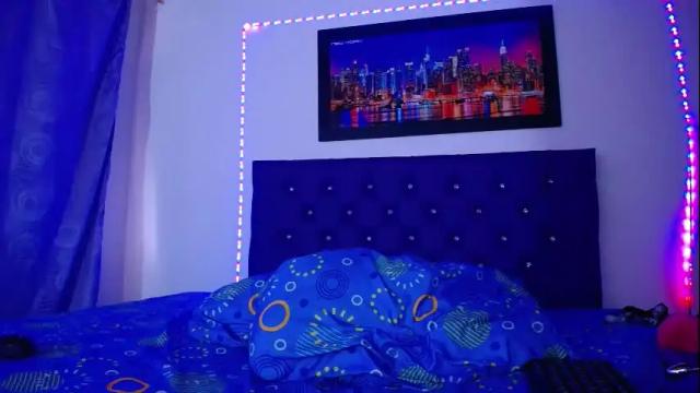 Image 10 of petite_and_tightt Stream on Chaturbate on 10 days ago