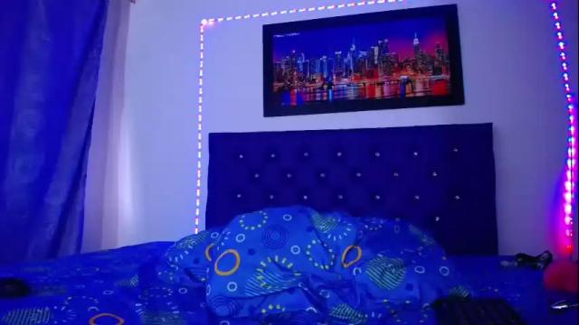 Thumbnail 3, petite_and_tightt's Stream at Chaturbate, 8 days ago