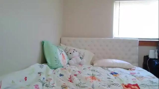 Thumbnail 1, petite_cupcake's Stream at Chaturbate, 1 month ago