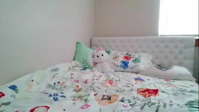 Thumbnail 3, petite_cupcake's Stream at Chaturbate, 1 month ago