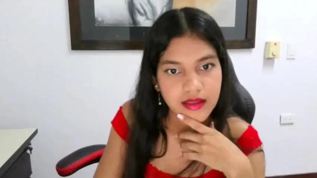 Thumbnail 2, petite_devil69's Stream at Chaturbate, 20 months ago