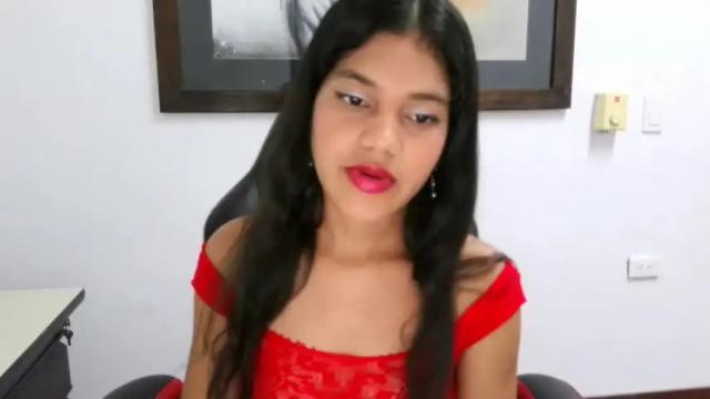 Thumbnail 3, petite_devil69's Stream at Chaturbate, 20 months ago