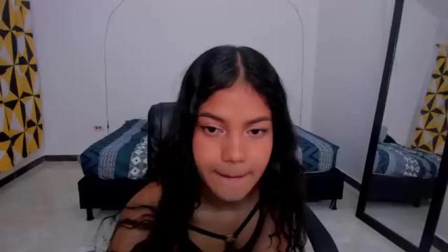 Thumbnail 3, petite_devil69's Stream at Chaturbate, 20 months ago