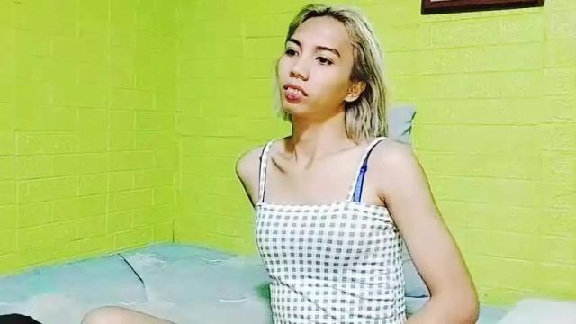 Thumbnail 3, petite_dicklover's Stream at Chaturbate, 18 months ago