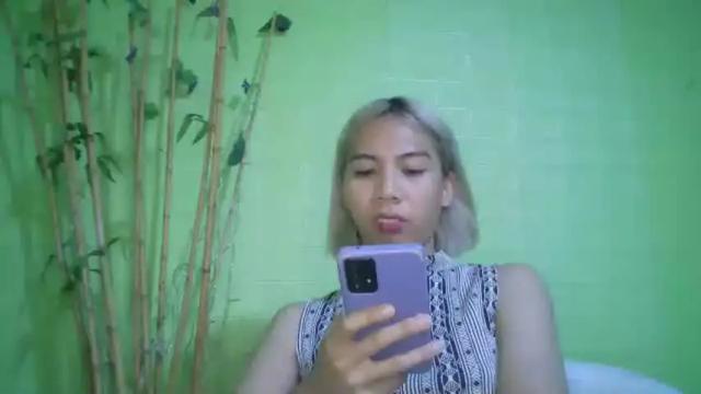 Thumbnail 3, petite_dicklover's Stream at Chaturbate, 18 months ago