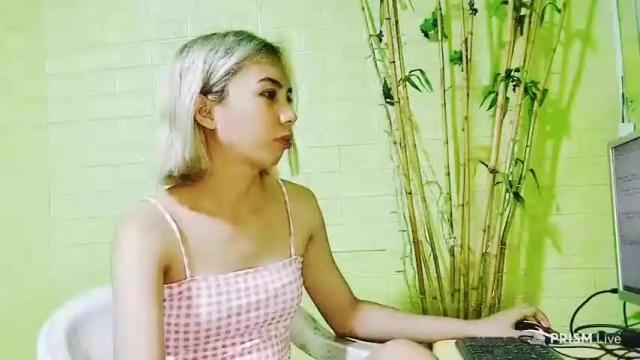 Thumbnail 3, petite_dicklover's Stream at Chaturbate, 18 months ago