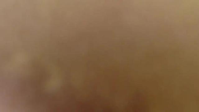 Image 6 of petite_kurly_qt Stream on Chaturbate on 18 months ago