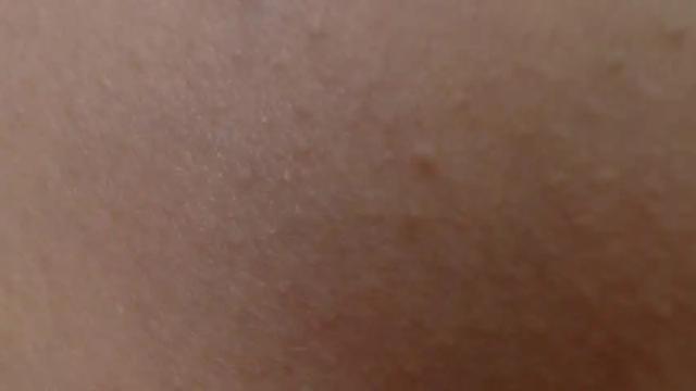 Image 7 of petite_kurly_qt Stream on Chaturbate on 18 months ago